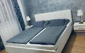 Apartments Tereza